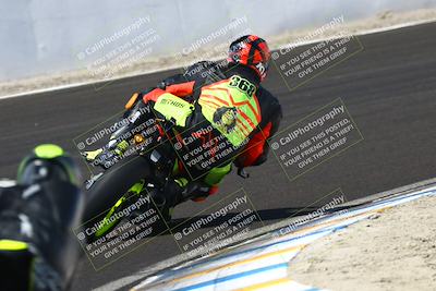media/Sep-05-2025-CRA (Fri) [[b1fe00145a]]/1145am (Turn 6 Entrance)/